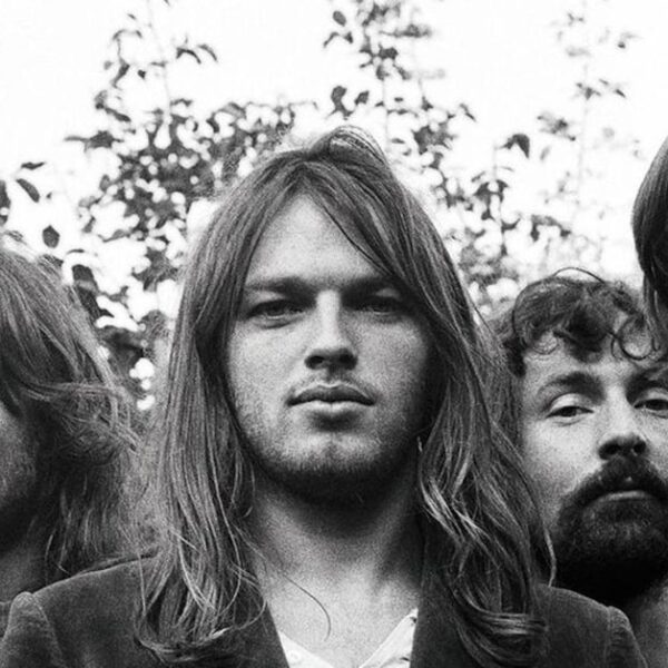 Pink Floyd Unveils Exciting 50th Anniversary ‘Wish You Were Here’ Box Set