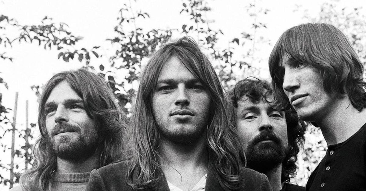 Pink Floyd Unveils Exciting 50th Anniversary ‘Wish You Were Here’ Box Set