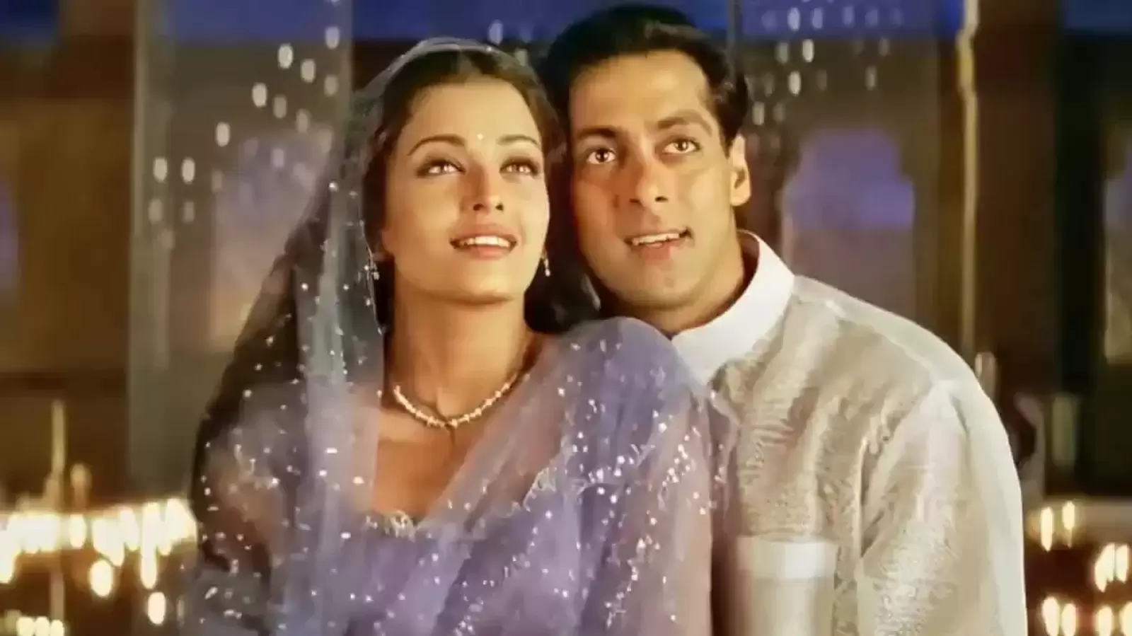 Prahlad Kakkar Reveals Salman Khan's Head-Banging Incident Over Aishwarya Rai