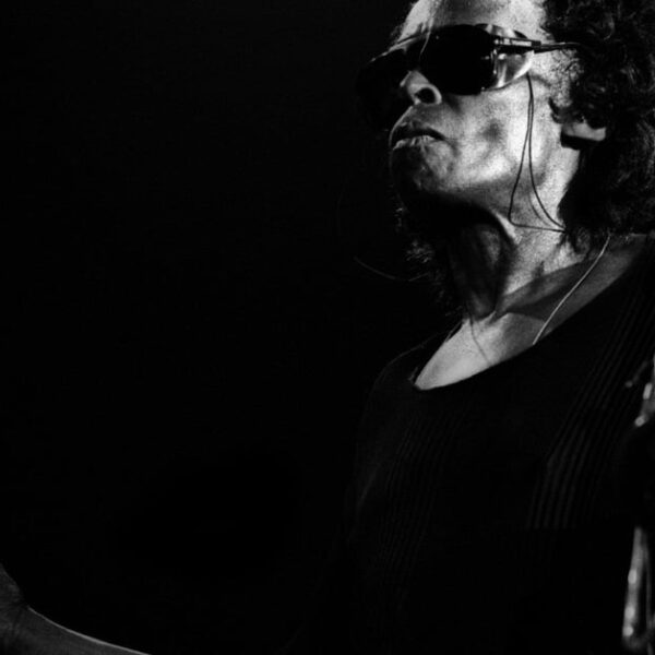 Reservoir Media Secures Music Rights for Miles Davis Ahead of 100th Birthday