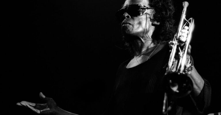 Reservoir Media Secures Music Rights for Miles Davis Ahead of 100th Birthday