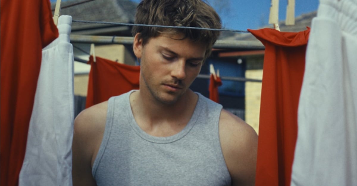 Ruel to Host Exclusive Hometown Performance in Sydney