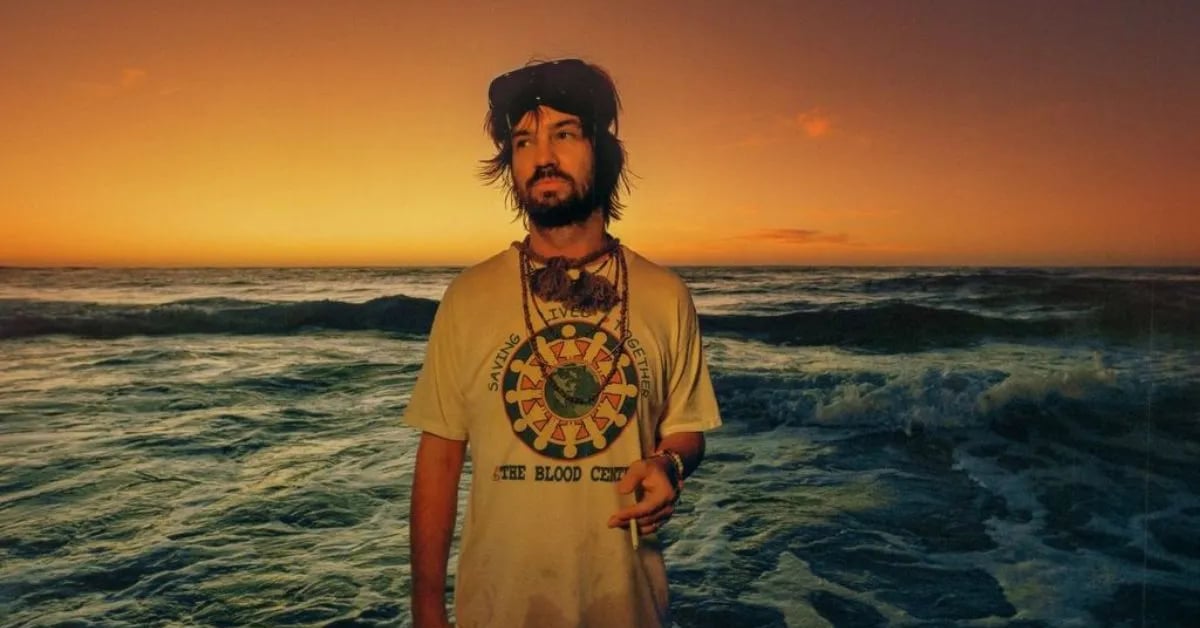 Tame Impala Unveils New Single 'Loser' with Djo in Music Video