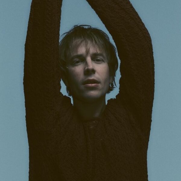 Tom Odell Reveals Exciting Australian Tour Dates for 2026