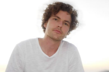 Vance Joy Unveils New Single "Divine Feelings" – Release Details Inside