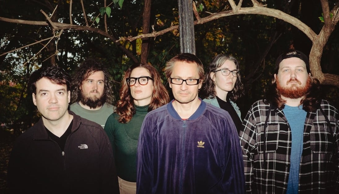 Wheatus Marks Milestone Anniversary of Debut Album in Australia and NZ
