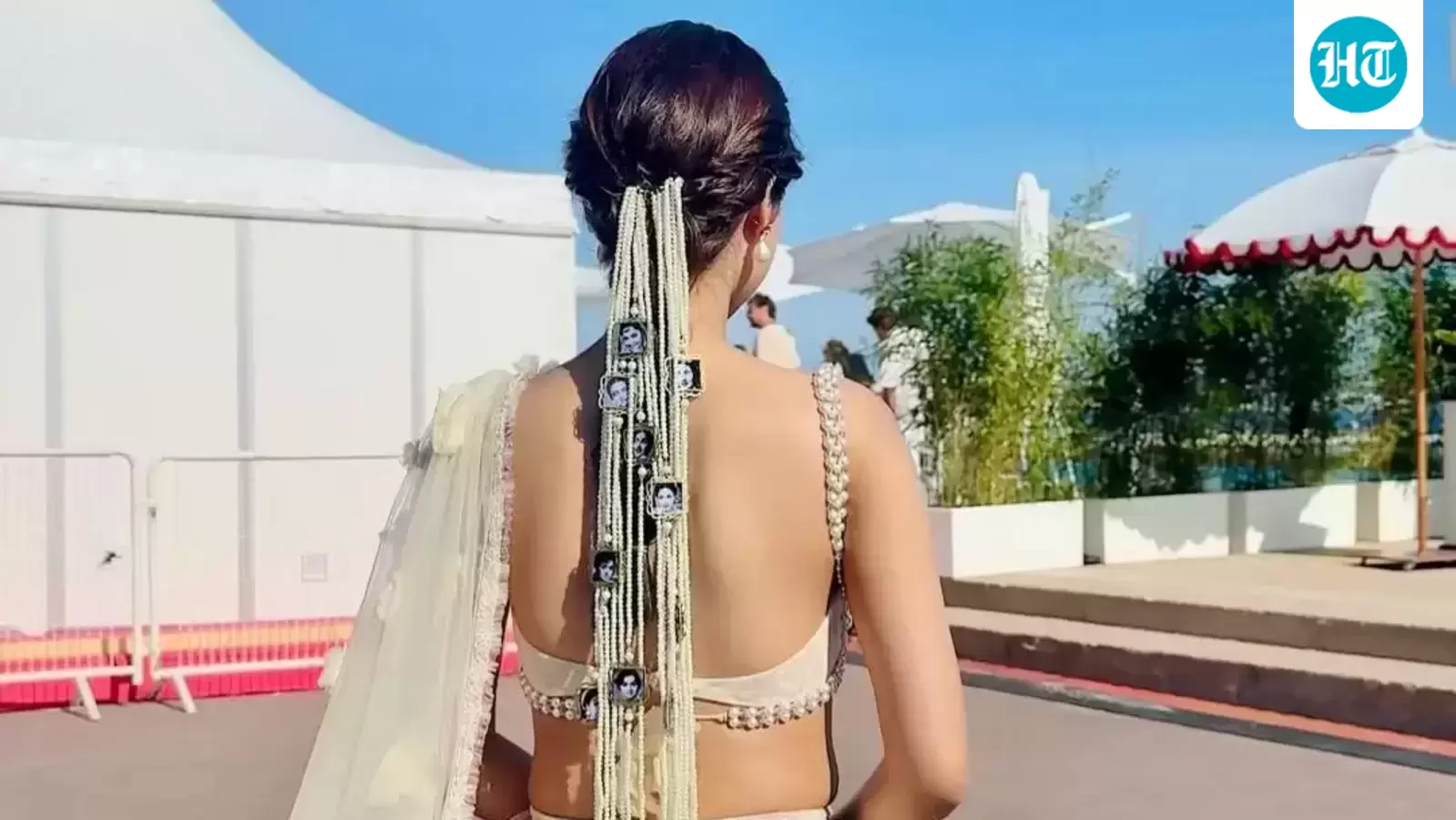 Young Talent Takes on Alia Bhatt and Kareena Kapoor for Filmfare Best Actress