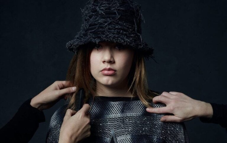 15-Year-Old Viral Sensation Joins Good Things 2025 Festival Lineup