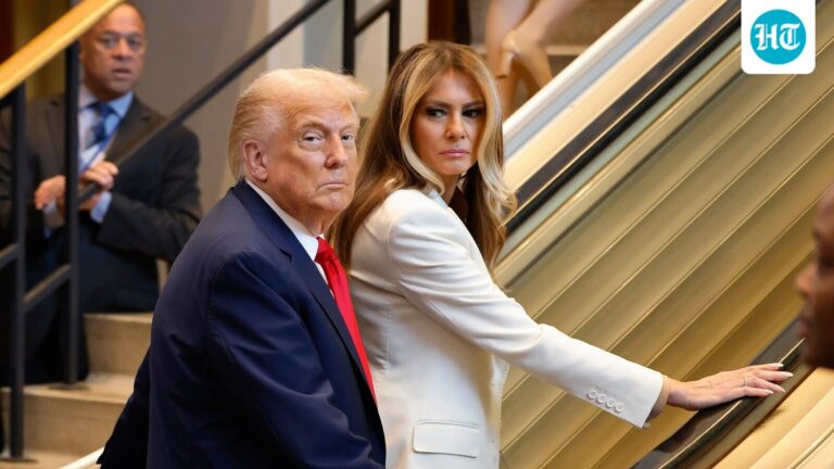 Indian Filmmakers Respond to Trump's Full Tariff on Foreign Films