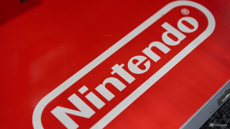 Nintendo Expands in Southeast Asia with New Singapore Unit and Upcoming Thailand Office