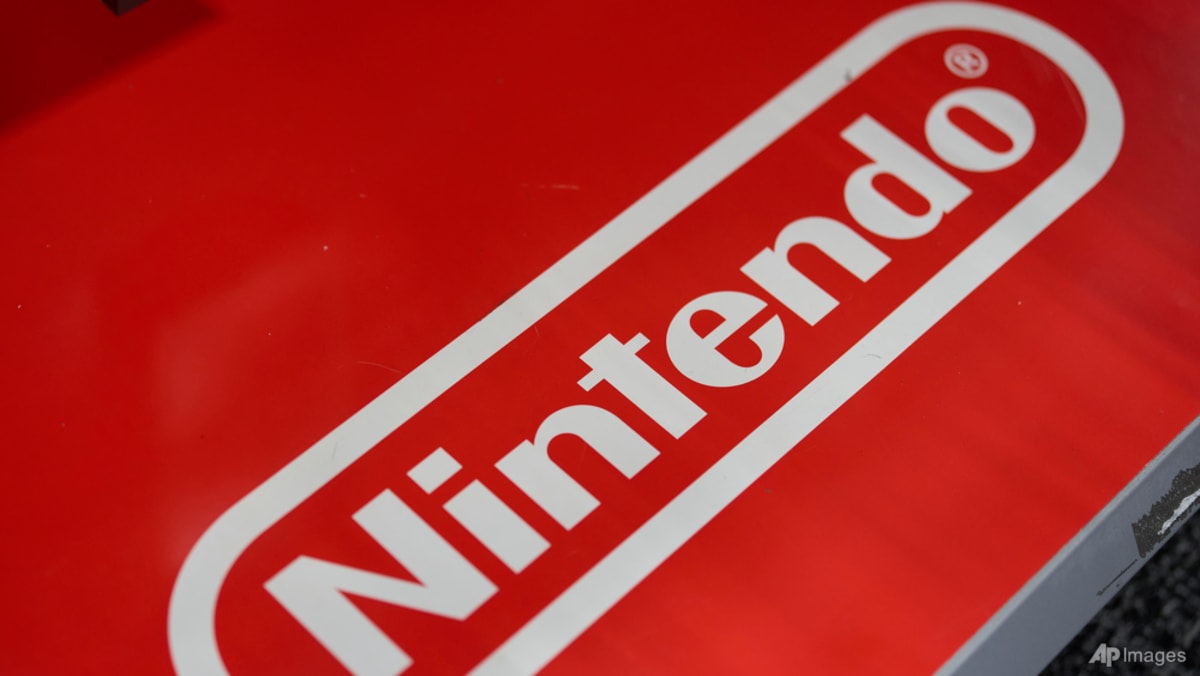Nintendo Expands in Southeast Asia with New Singapore Unit and Upcoming Thailand Office