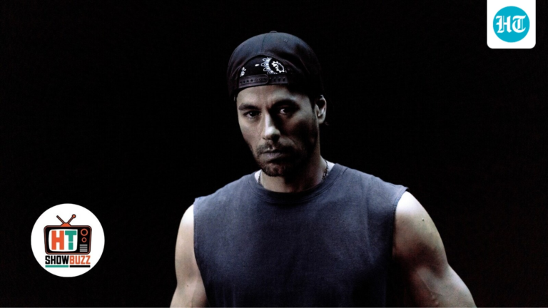 Enrique Iglesias on Bollywood: Embracing India's Vibrant Energy