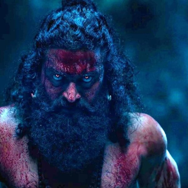 Kantara Chapter 1: Box Office Forecast – Will It Outshine Saiyaara or Chhaava?