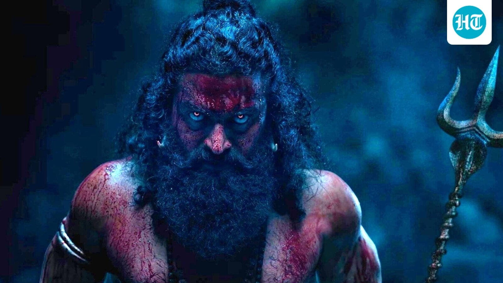 Kantara Chapter 1: Box Office Forecast – Will It Outshine Saiyaara or Chhaava?