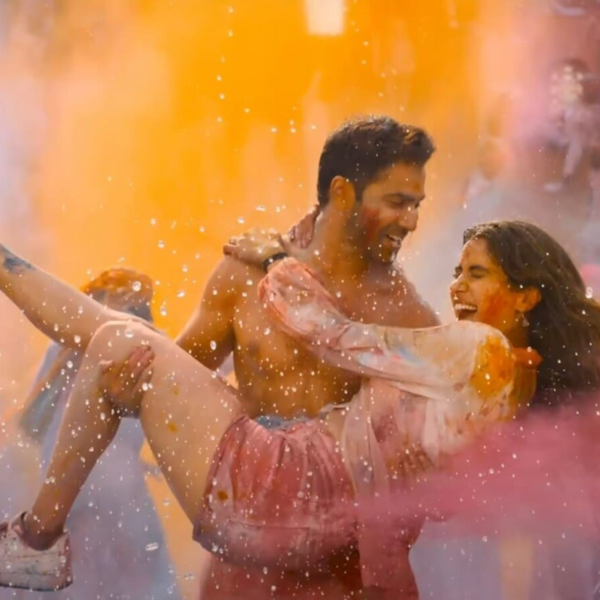 Sunny Sanskari Ki Tulsi Kumari: Box Office Prospects for Varun & Janhvi