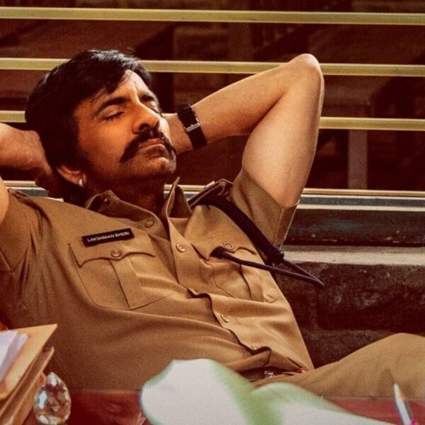 Mass Jathara Release Date Announced: Ravi Teja Addresses the Wait