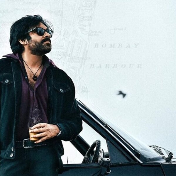 OG Box Office Day 7: Pawan Kalyan's Hit Surpasses ₹160 Crore in Hyderabad