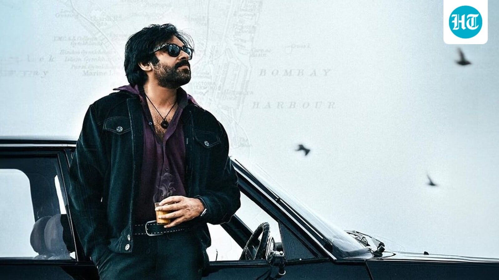 OG Box Office Day 7: Pawan Kalyan's Hit Surpasses ₹160 Crore in Hyderabad