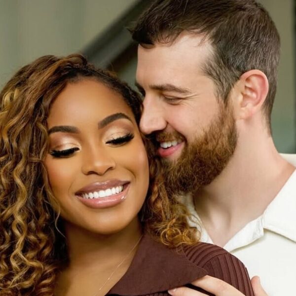 Love Is Blind: 9 Couples From Seasons 1-8 Who Are Still Thriving Together