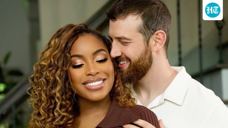 Love Is Blind: 9 Couples From Seasons 1-8 Who Are Still Thriving Together