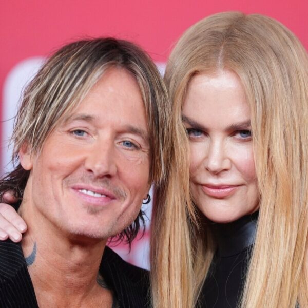 Unraveling the Truth Behind Keith Urban and Nicole Kidman's Split