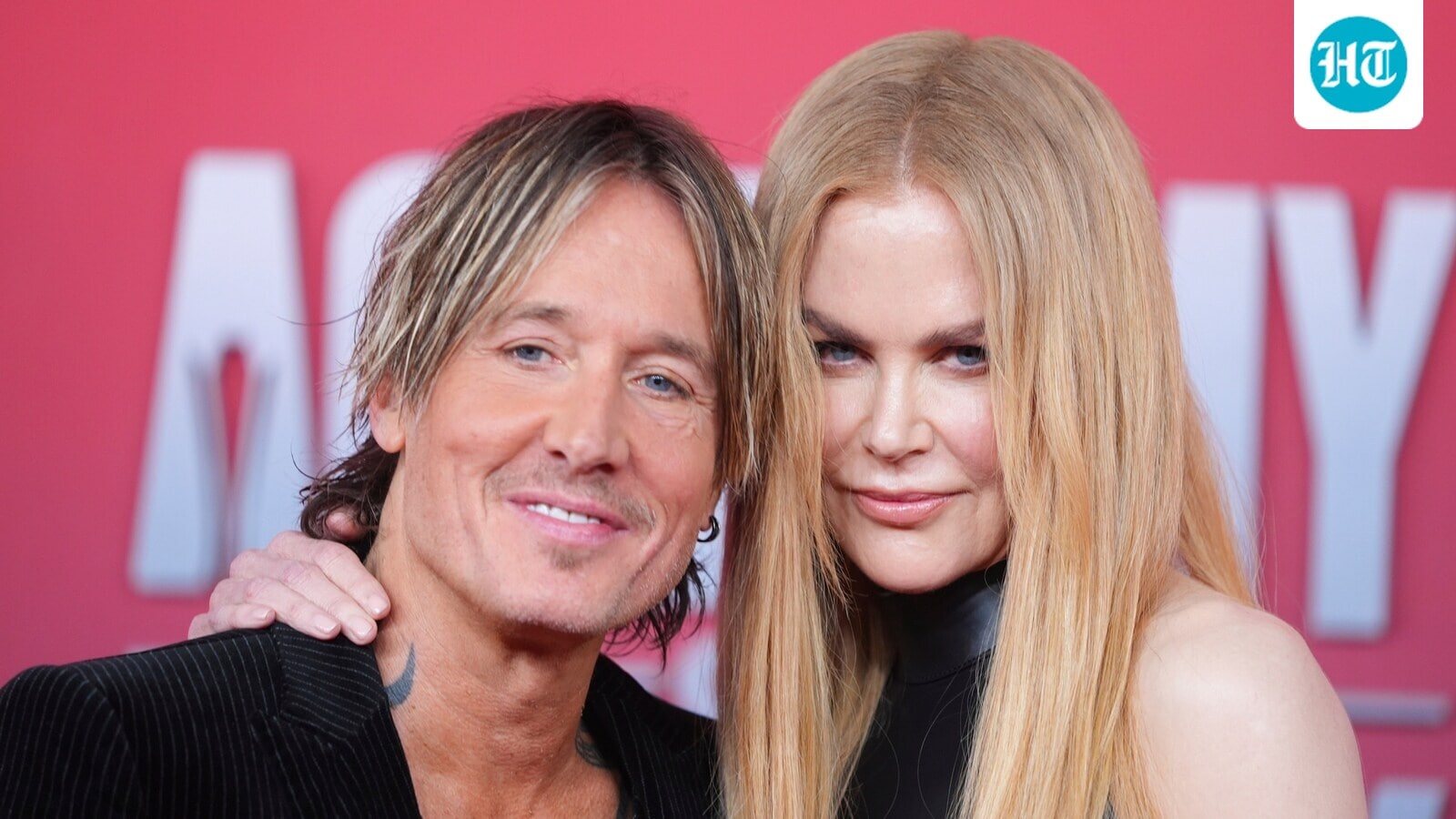 Unraveling the Truth Behind Keith Urban and Nicole Kidman's Split