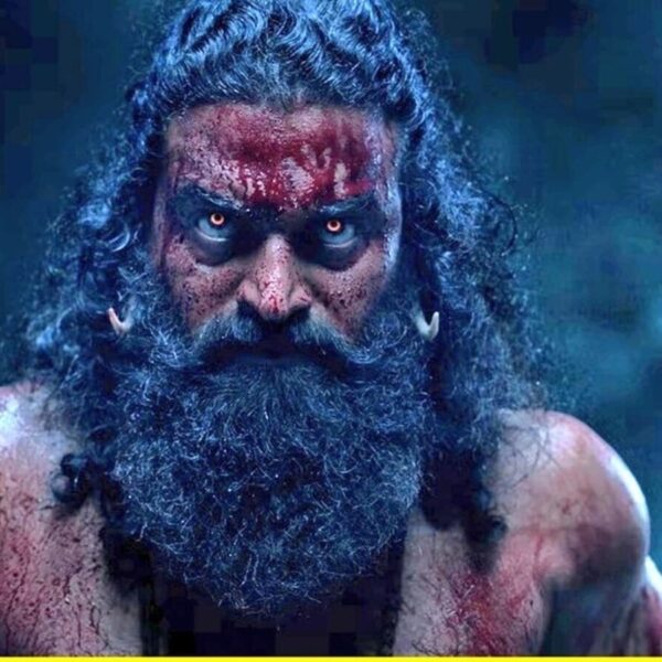 Kantara Chapter 1 Twitter Reactions: Fans Praise Rishab Shetty's Prequel
