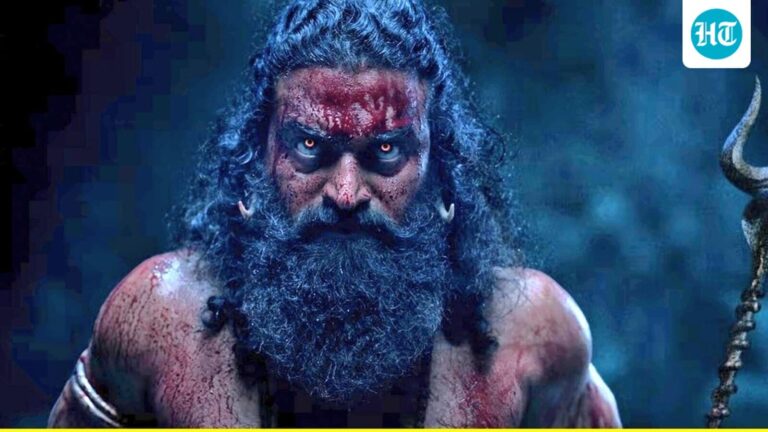 Kantara Chapter 1 Twitter Reactions: Fans Praise Rishab Shetty's Prequel