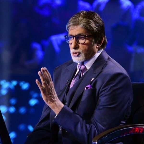 KBC 17 Contestant Stumbles on Ramayan Question: Can You Answer?