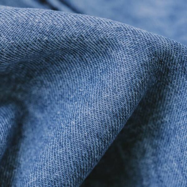 Lenzing Unveils Tencel Lyocell-HV100: Innovating Sustainable Fibers
