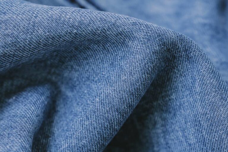 Lenzing Unveils Tencel Lyocell-HV100: Innovating Sustainable Fibers