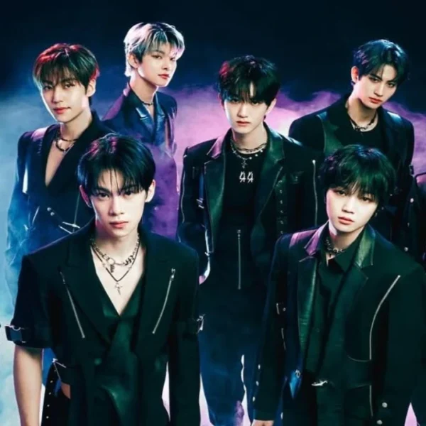 YOUNITE Reveals India Visit Highlights, Upcoming Album, and Hanumankind Collaboration!