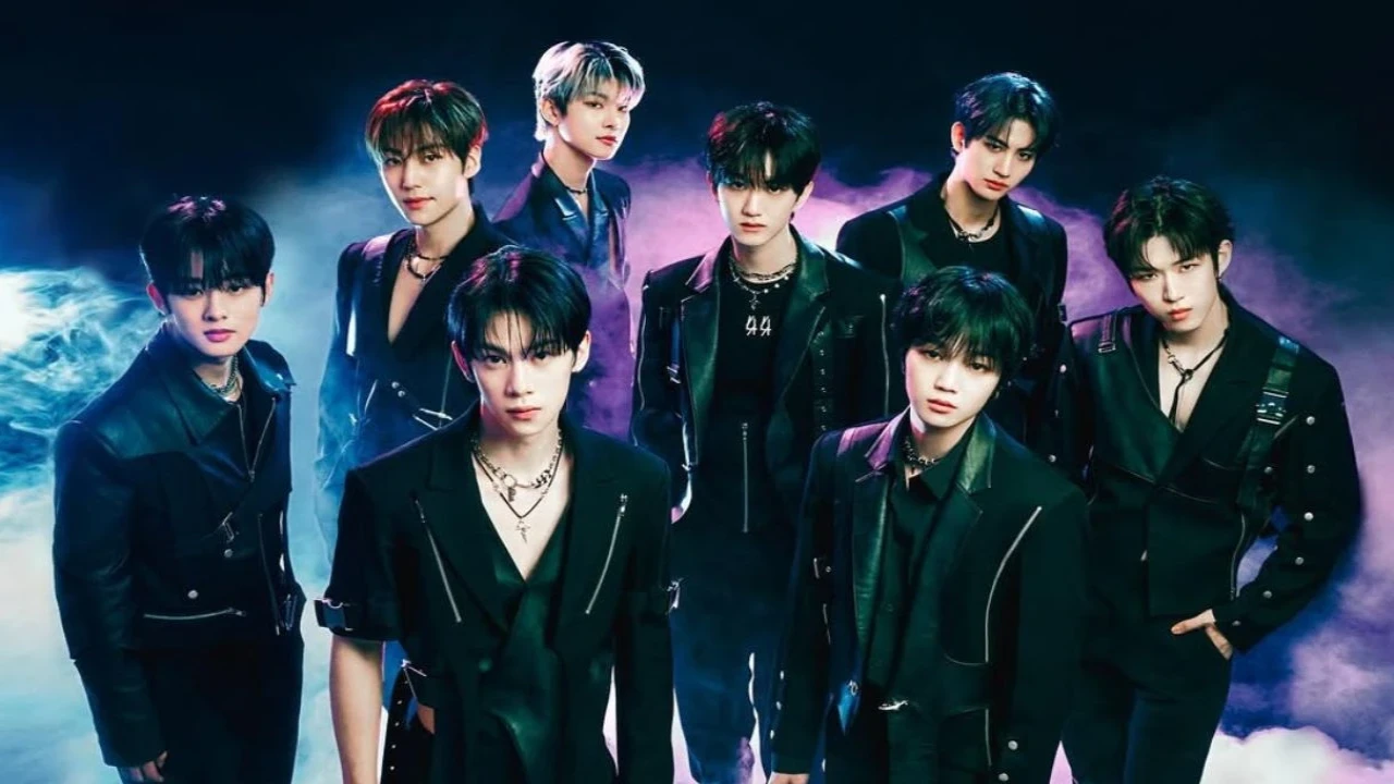 YOUNITE Reveals India Visit Highlights, Upcoming Album, and Hanumankind Collaboration!