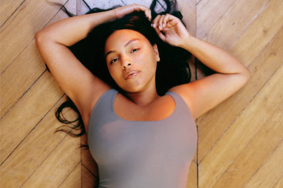 Coperni Launches Innovative Probiotic-Infused Athleisure Collection