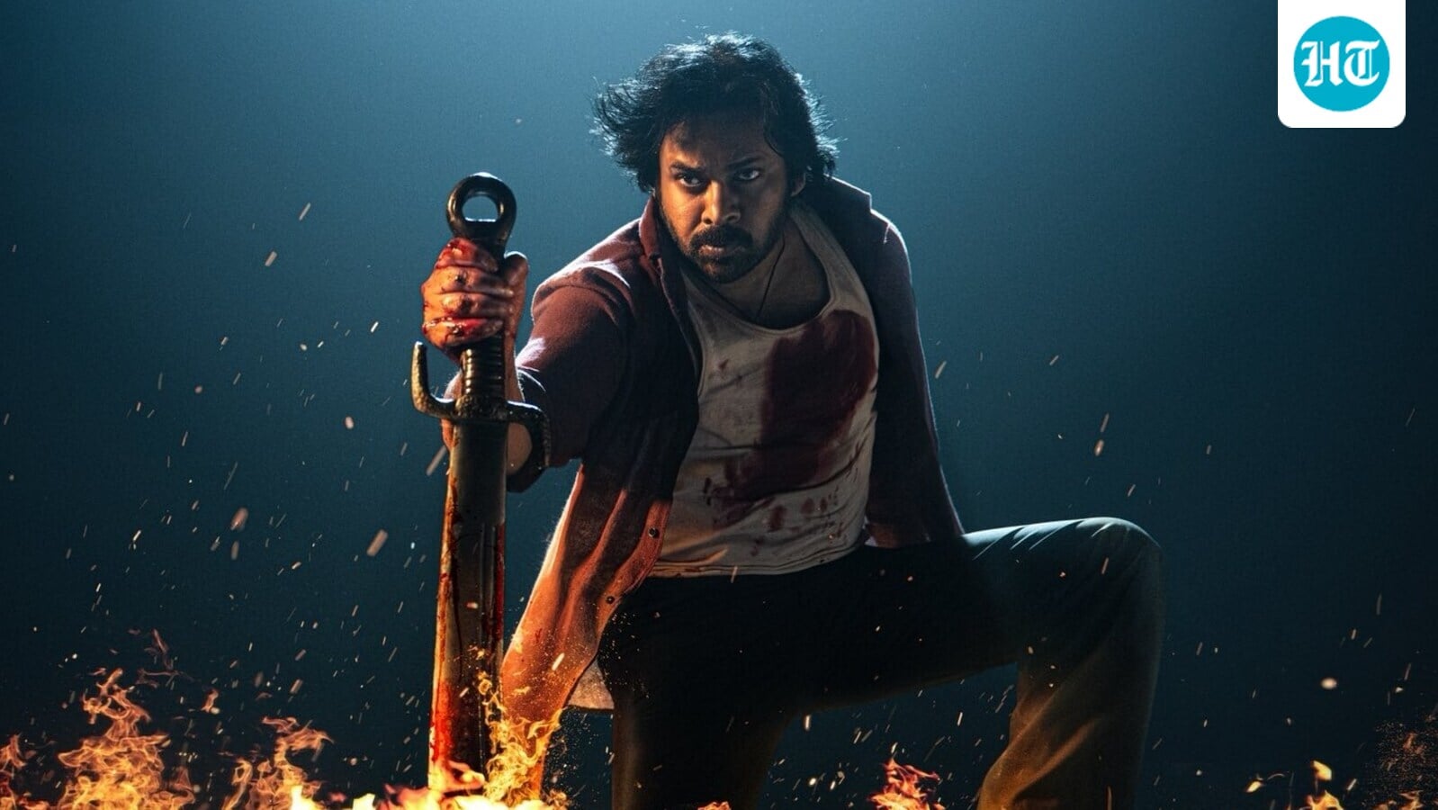 Pawan Kalyan Unveils Prequel and Sequel to OG at Success Meet: A New Motivation