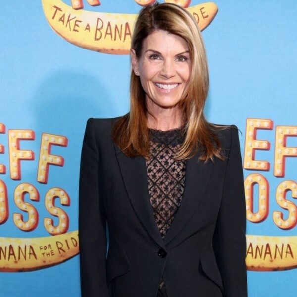Lori Loughlin and Mossimo Giannulli's 28-Year Marriage: The Latest Insights