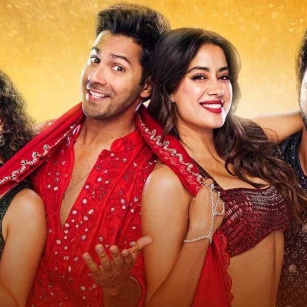 Sunny Sanskari Ki Tulsi Kumari Day 1 Box Office: Surpasses Mere Husband Ki Biwi