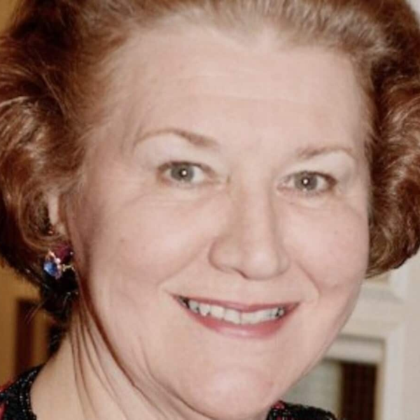 Remembering Dame Patricia Routledge: Icon of "Keeping Up Appearances" at 96