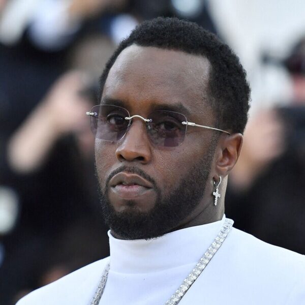 Sean 'Diddy' Combs May Face Prison Time in Prostitution Case