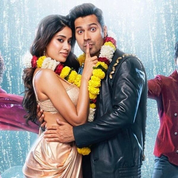 Sunny Sanskari Ki Tulsi Kumari: Box Office Dips to ₹4 Crore on Day 2