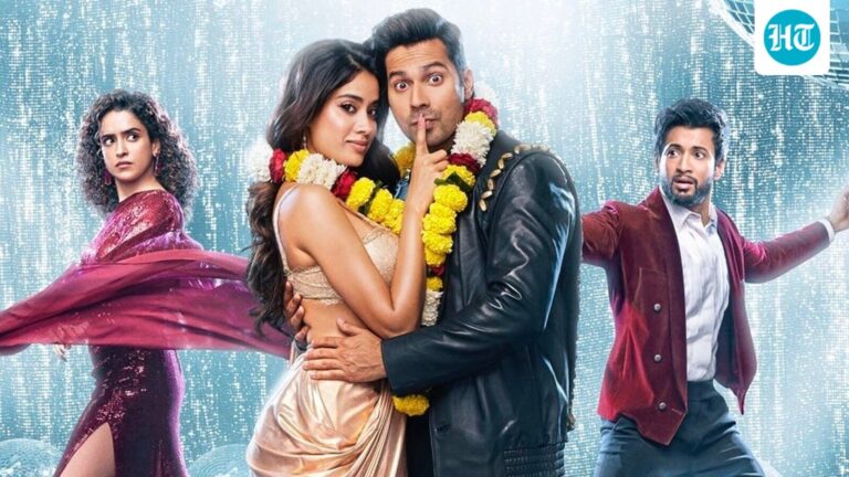 Sunny Sanskari Ki Tulsi Kumari: Box Office Dips to ₹4 Crore on Day 2