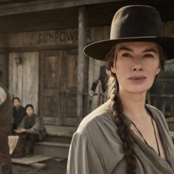 Unveiling Netflix’s The Abandons: Release Date, Cast, and Plot Details