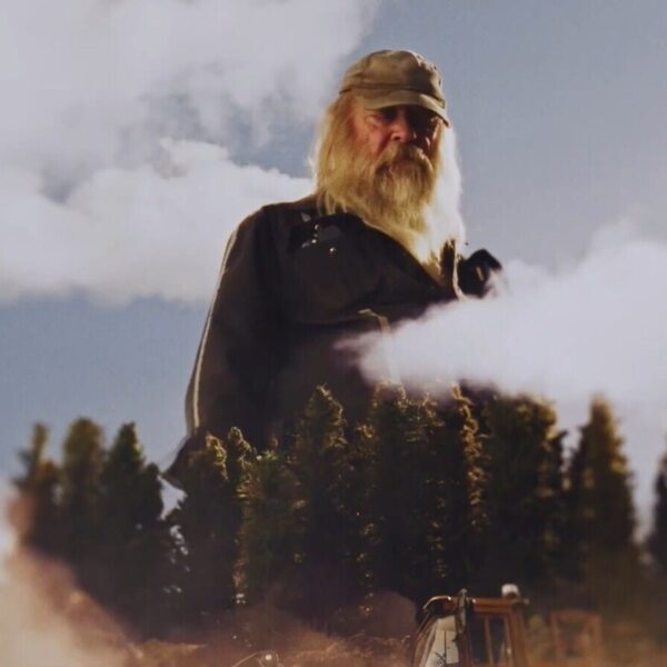 Gold Rush Season 16: Premiere Date, Cast, Stakes, and More Revealed