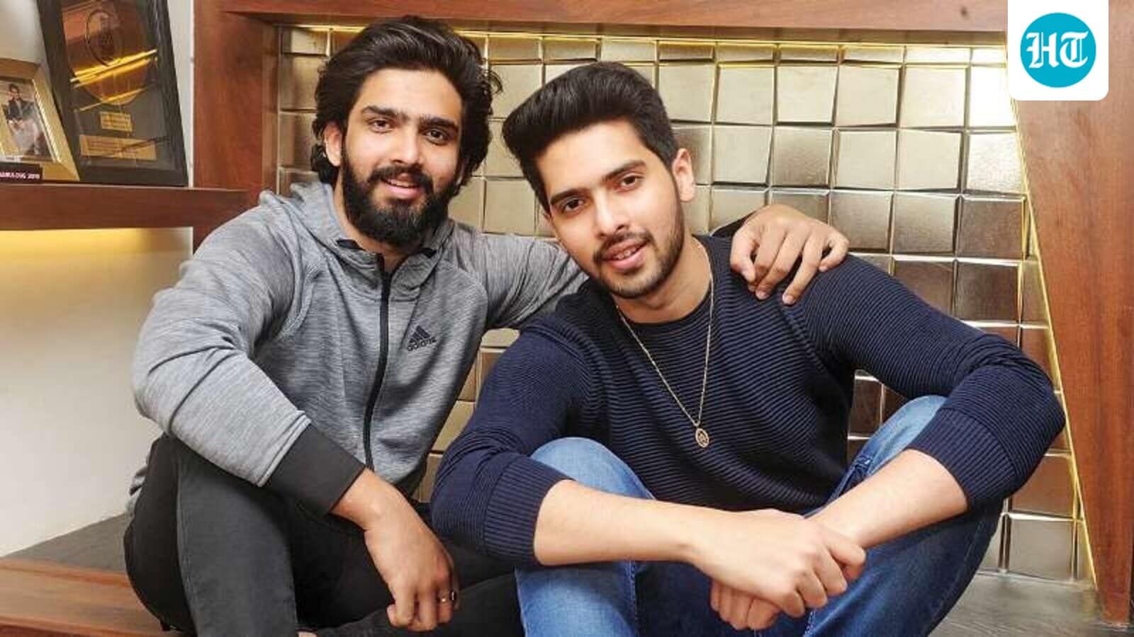 Armaan Malik Critiques Bigg Boss 19 for Misrepresenting Amaal Mallik