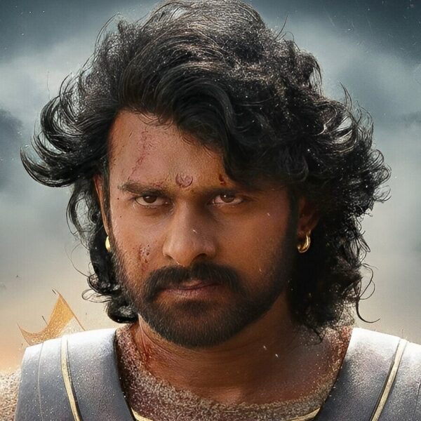 SS Rajamouli's Baahubali Leaves Netflix: Fans Question Strategy Amid Epic Release