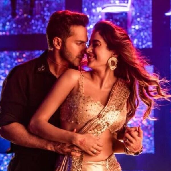 Sunny Sanskari: Tulsi Kumari Box Office Day 3 - Varun & Janhvi Earn ₹7 Crore