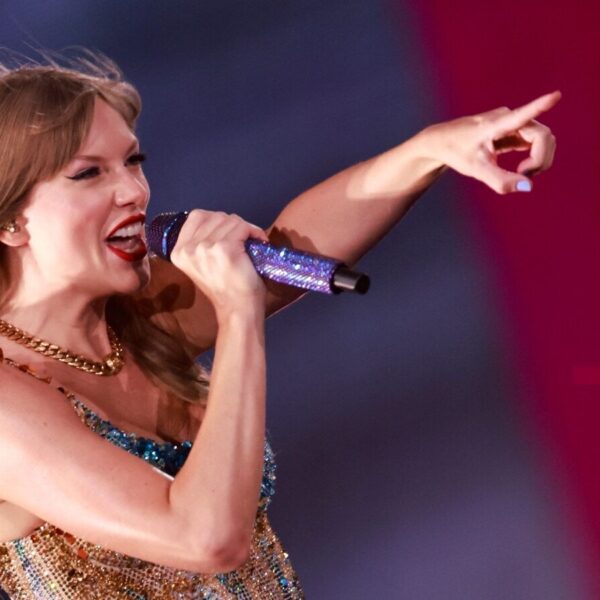 Catch Taylor Swift on Jimmy Fallon: Date, Time, and Viewing Details