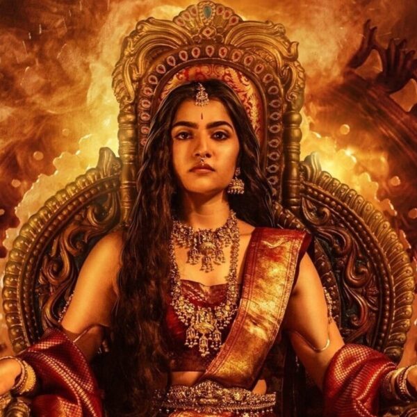 Kantara Chapter 1: ₹225 Crore Box Office Success Surpasses Gangubai Kathiawadi