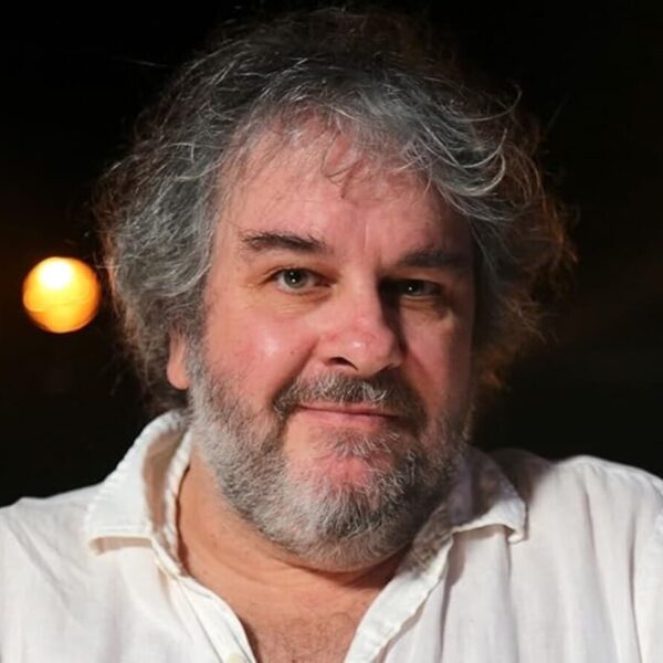 Peter Jackson Shuts Down Beloved NZ Café; Owners Seek Reprieve