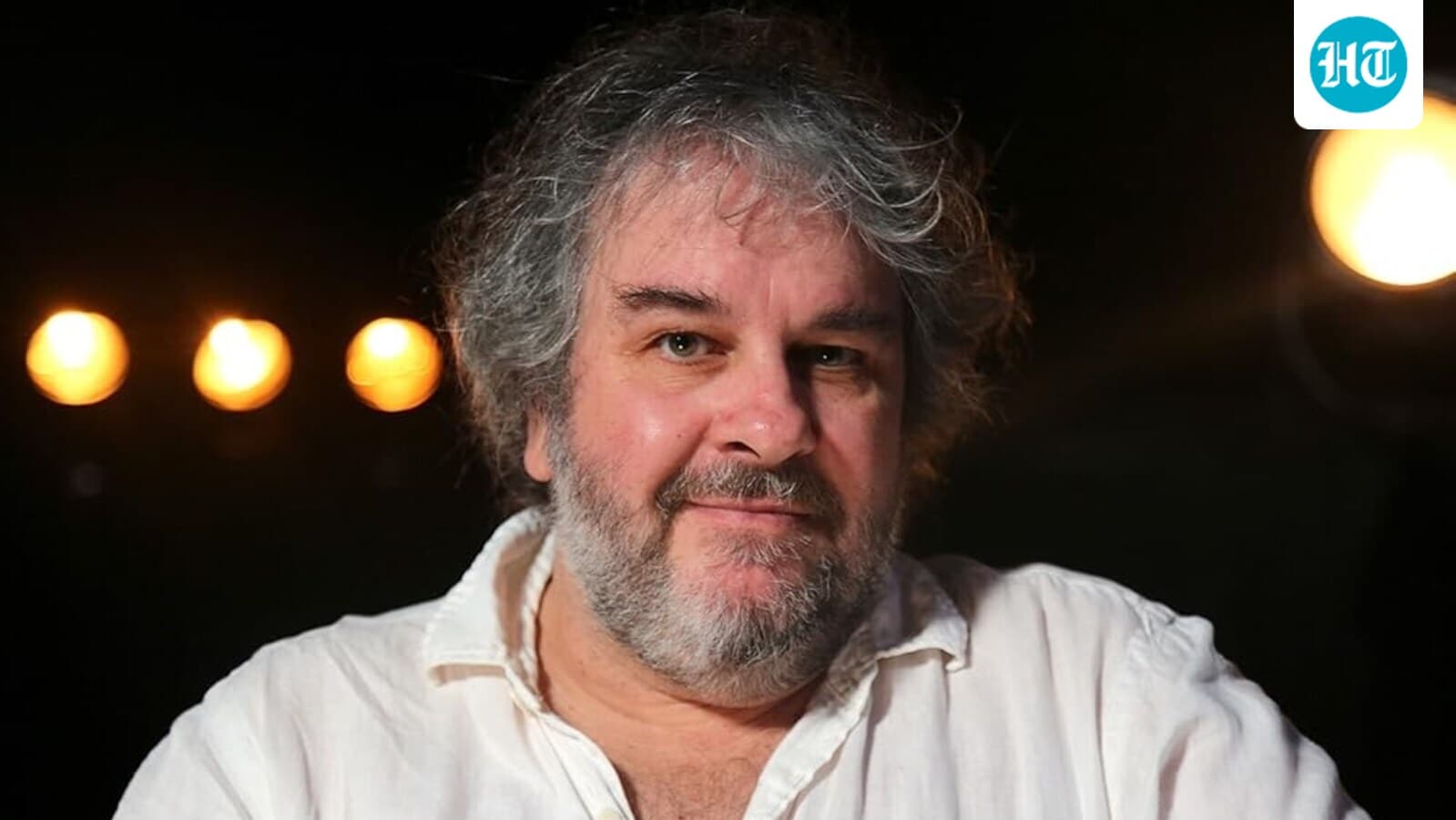 Peter Jackson Shuts Down Beloved NZ Café; Owners Seek Reprieve